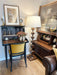 Hexas Floor Lamp-DWHOME