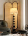 Hexas Floor Lamp-DWHOME