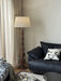 Hexas Floor Lamp-DWHOME