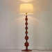 Hexas Floor Lamp-DWHOME