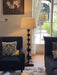 Hexas Floor Lamp-DWHOME