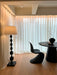 Hexas Floor Lamp-DWHOME