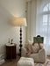 Hexas Floor Lamp-DWHOME