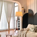 Hexas Floor Lamp-DWHOME