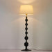 Hexas Floor Lamp-DWHOME