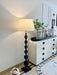 Hexas Floor Lamp-DWHOME