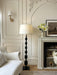 Hexas Floor Lamp-DWHOME