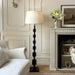 Hexas Floor Lamp-DWHOME