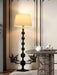 Hexas Floor Lamp-DWHOME