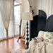 Hexas Floor Lamp-DWHOME