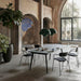 Modern Style Blooming Flowerbud Pendant Light-DWHOME