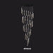 Modern Style Crystal Bars Chandelier-DWHOME