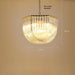 Postmodern Hanging Lamps Chandelier-DWHOME