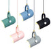 Macaron Pendant Lights N READY - DWHOME