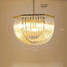 Postmodern Hanging Lamps Chandelier-DWHOME