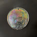 Elegant Murano Disc Iridescent Chandelier-DWHOME