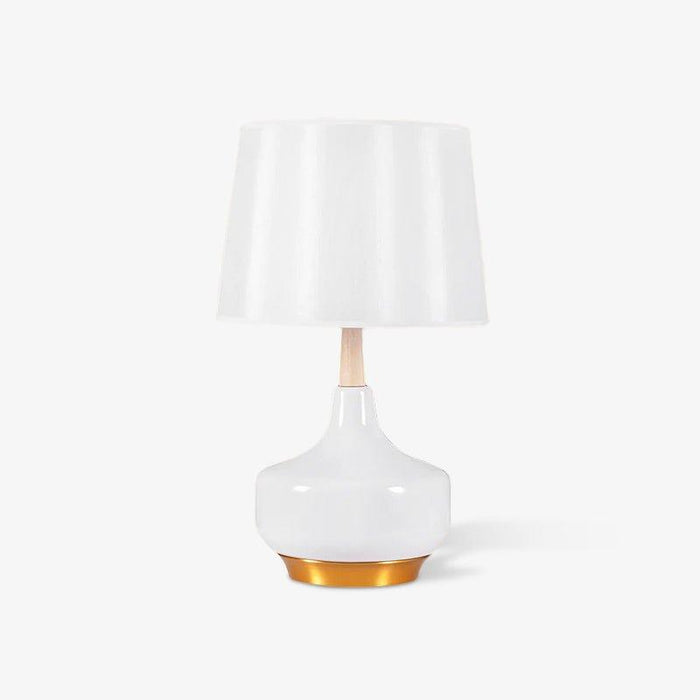 Hilo Table Lamp-DWHOME