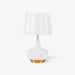 Hilo Table Lamp-DWHOME