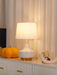 Hilo Table Lamp-DWHOME