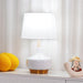 Hilo Table Lamp-DWHOME