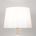 Hilo Table Lamp-DWHOME