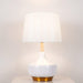 Hilo Table Lamp-DWHOME