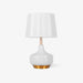 Hilo Table Lamp-DWHOME