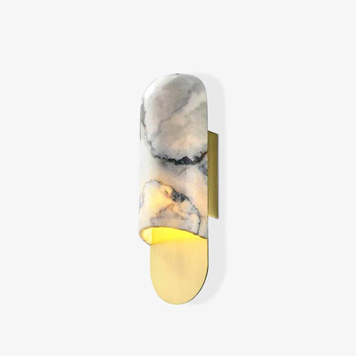 Hl Wall Sconce-DWHOME