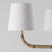 Holden Cane Chandelier-DWHOME