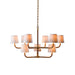 Holden Cane Chandelier-DWHOME
