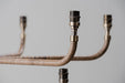 Holden Cane Chandelier-DWHOME