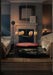 Holden Cane Chandelier-DWHOME