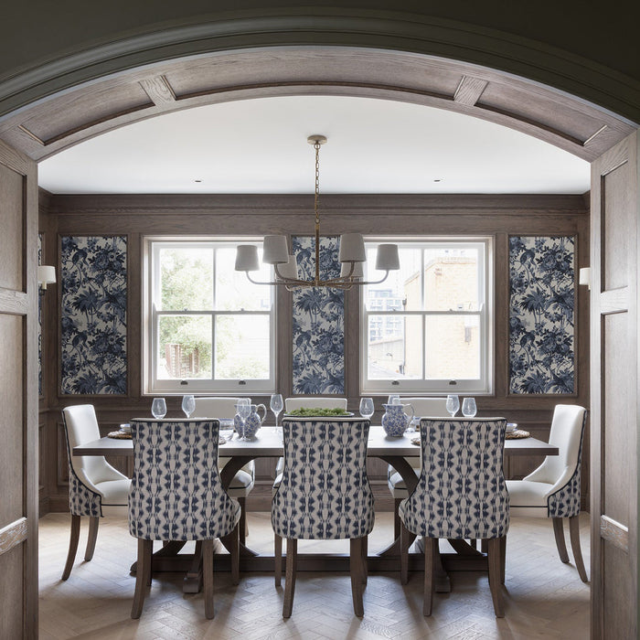 Holden Cane Chandelier-DWHOME