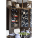 Holden Cane Chandelier-DWHOME