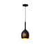 Hollow Industrial Pendant Lamp-DWHOME