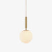 Holly Pendant Light-DWHOME