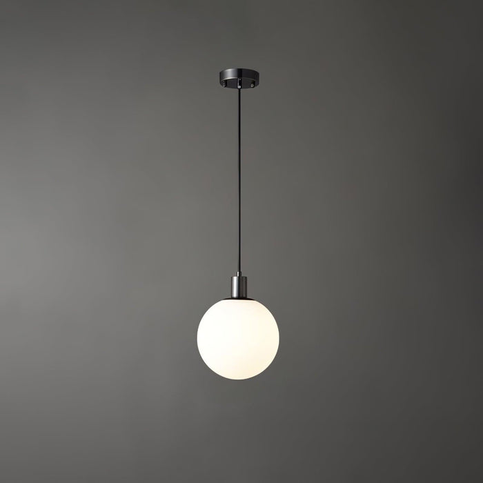 Holly Pendant Light-DWHOME