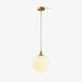 Holly Pendant Light-DWHOME