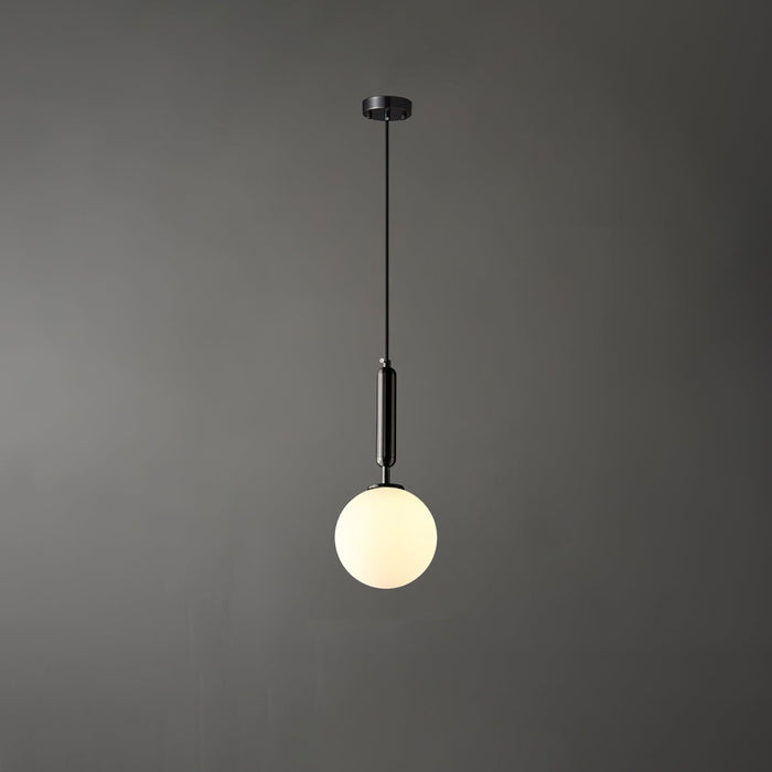 Holly Pendant Light-DWHOME
