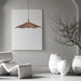 Hollyhock Pendant Light-DWHOME