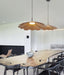 Hollyhock Pendant Light-DWHOME