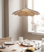 Hollyhock Pendant Light-DWHOME