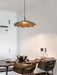 Hollyhock Pendant Light-DWHOME