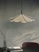 Hollyhock Pendant Light-DWHOME