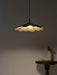 Hollyhock Pendant Light-DWHOME