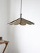 Hollyhock Pendant Light-DWHOME
