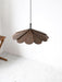 Hollyhock Pendant Light-DWHOME