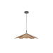 Hollyhock Pendant Light-DWHOME