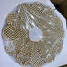Hollyhock Pendant Light-DWHOME