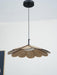 Hollyhock Pendant Light-DWHOME